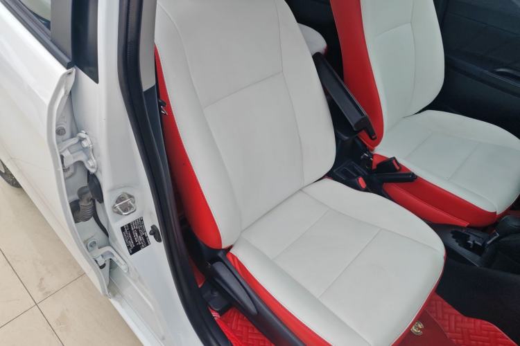 Used Toyota YARiS L Zhi Xuan 2020 1.5L CVT Leading Edition