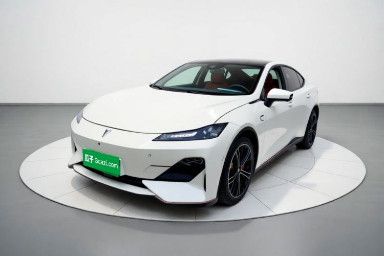 Used Deepal SL03 2022 515 Pure Electric Version Guazi used car, China used car export, Used car for sale, Used cars, Cheapest cars for sale
