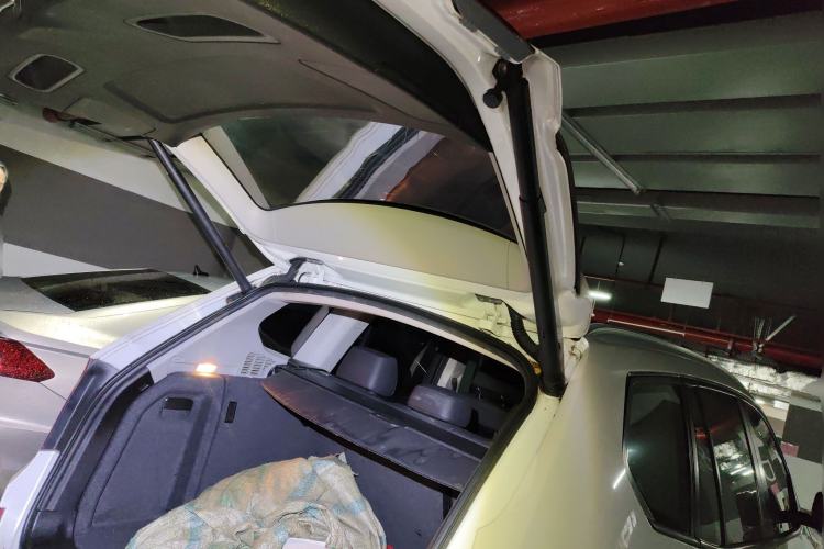 Used BMW X3 (Import) 2016 sDrive20i
