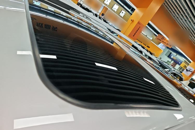 Used Toyota RAV4 2015 2.5L Automatic 4x4 Elite Edition