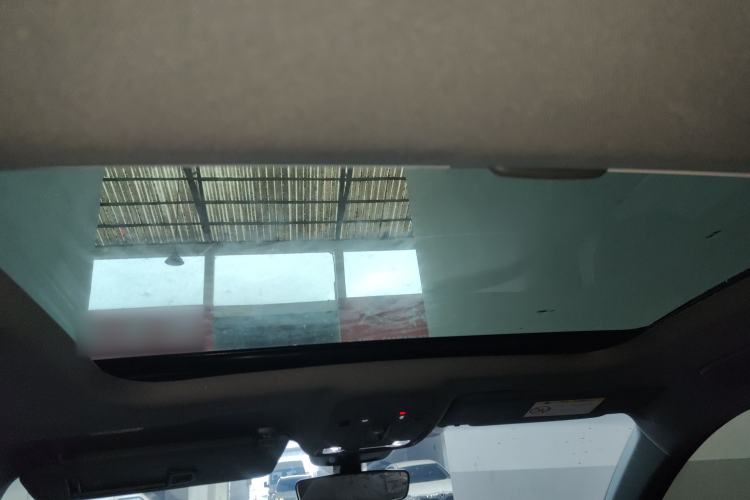 Used Audi A3 2021 Sportback 35 TFSI Fashionable Sports Model