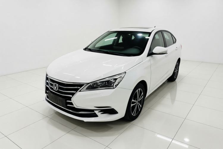 Used CHANGAN Eado DT 2019 1.6L Manual Comfort Model China VI Standard Guazi used car, China used car export, Used car for sale, Used  cars, Cheapest cars for sale