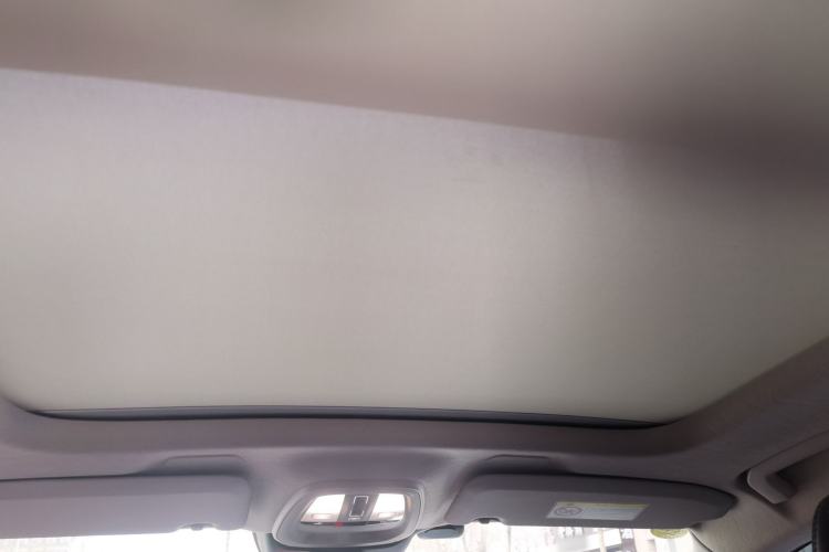 Used Volvo XC40 2023 B4 4x4 Smart Luxury Edition
