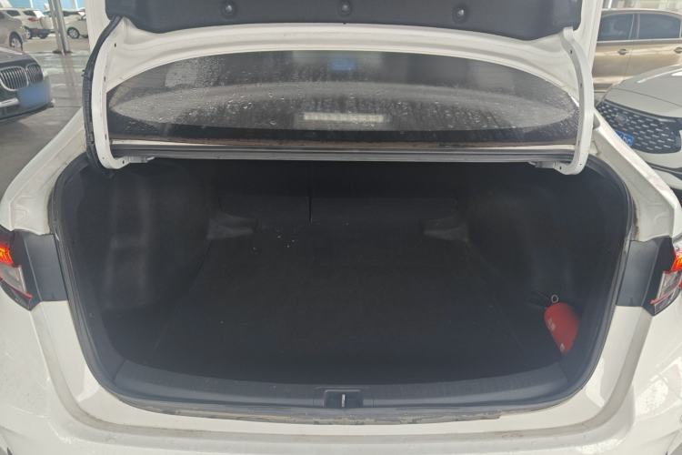 Used Toyota Allion 2021 2.0L Luxury Edition