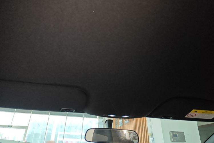 Used BYD Dolphin 2023 420 km Free Version
