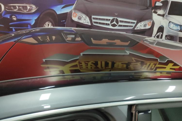 Used Audi A3 2014 Sportback 35 TFSI Automatic Comfort Model
