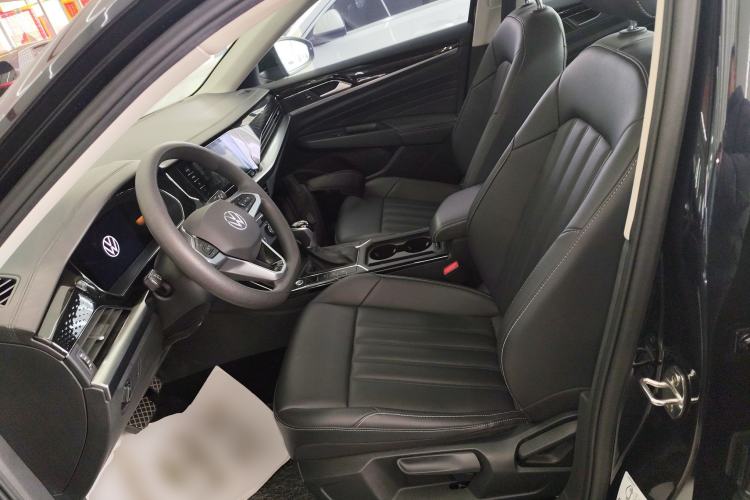 Used Volkswagen Passat 2024 280TSI Business Edition