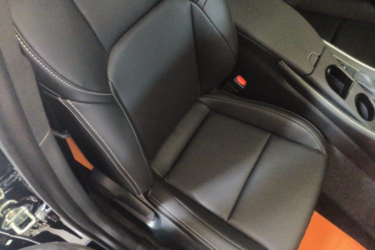 Used Toyota Avalon 2024 2.0L Ambition Edition
