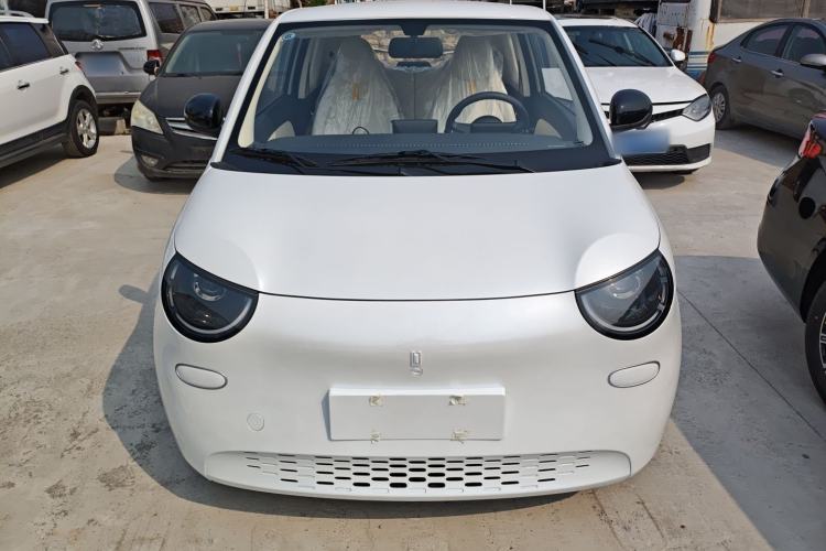 Used Aishang 2026 Model Glamorous Edition