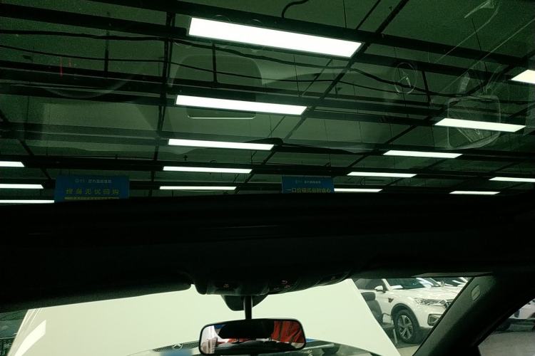 Used Mercedes-Benz B-Class 2015 B 200 Sport Edition
