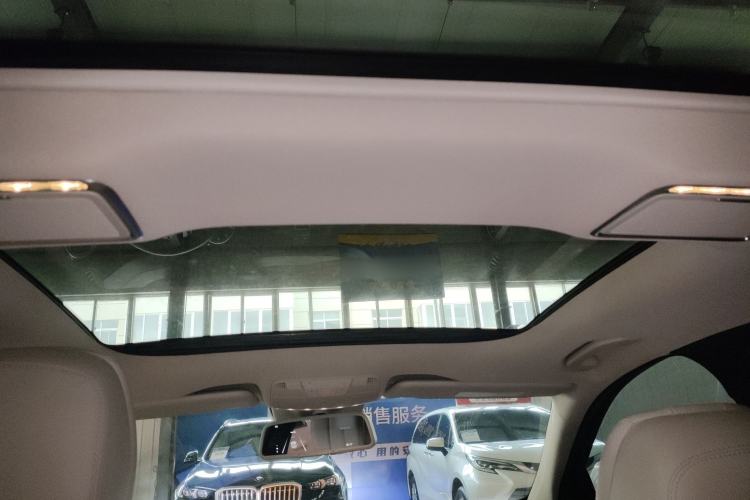 Used Mercedes-Benz E-Class 2016 E 300 L Sport Luxury Model