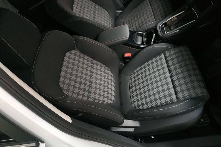 Used MG ZS 2020 180 DVVT Automatic UP
