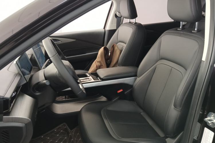 Used Wuling Xingguang 2023 150 Advanced Edition