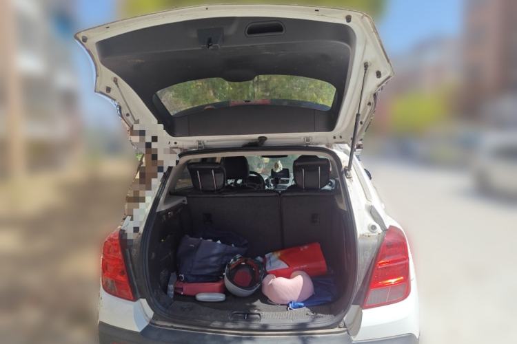 TDK.VehicleDetails.img