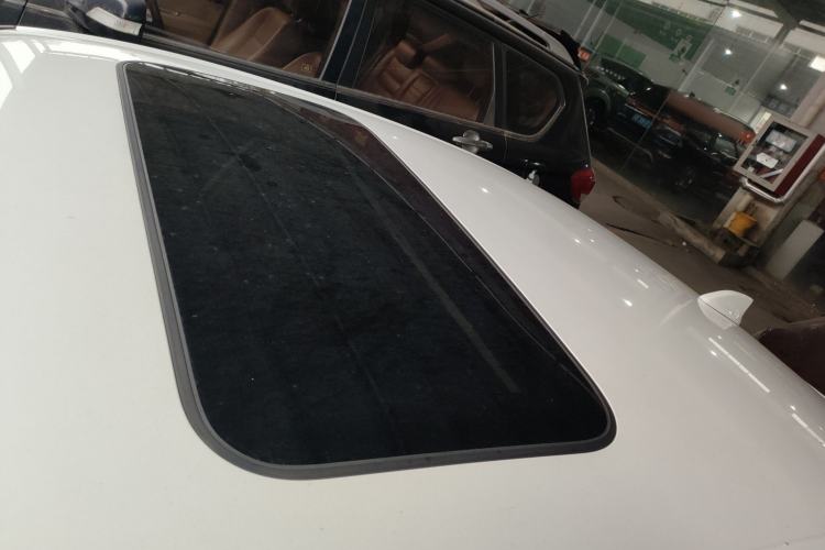 Used Honda Civic 2022 240TURBO CVT Dynamic Edition