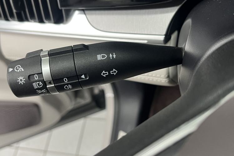 Used BYD Song PLUS New Energy 2025 DM-i Intelligent Driving 160KM Flagship Model