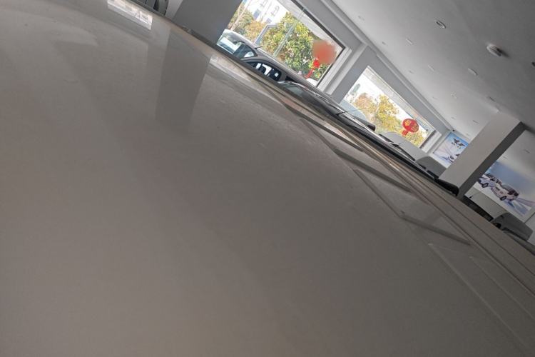 Used SAIC MAXUS Xintu V80 2024 Aoyuntong 6AMT Long Wheelbase Ultra-Low Roof 127 Ps Available in 6/7/8/9-Seater Configurations