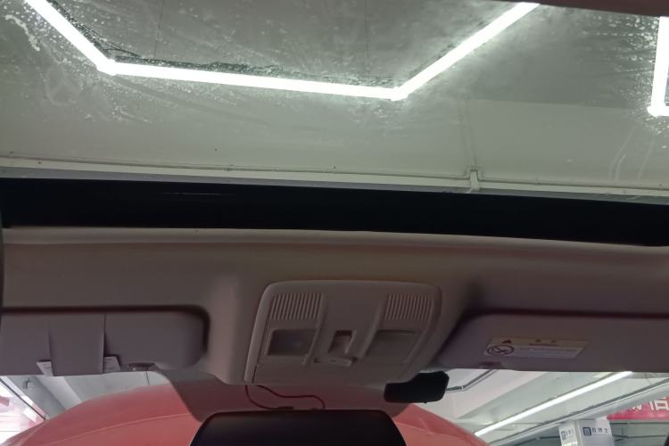 Used Mazda Mazda 3 Axela 2017 Sedan 1.5L Automatic Luxury Model Emission Standard China V