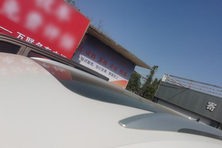 Used Jetta VS7 2020 1.4T Automatic Enjoyment Model