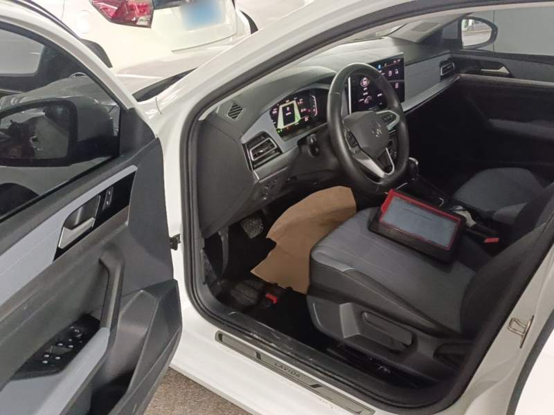 Used Volkswagen Lavida 2023 1.5L Automatic 5 Million Edition — 15