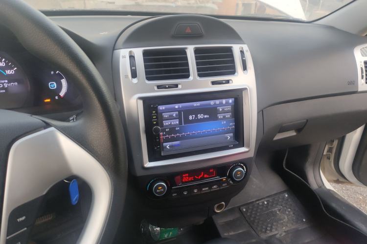 Used HORKI 300E 2017 Standard Model