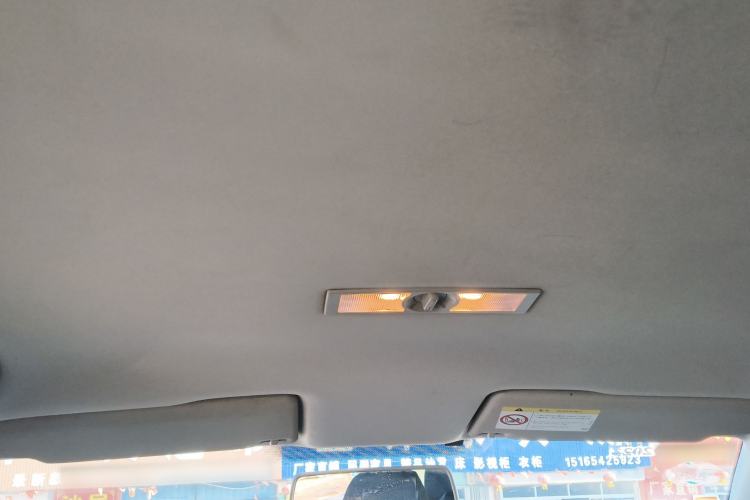 Used Volkswagen Lavida 2013 Revised Classic 1.6L Automatic Fashion Edition