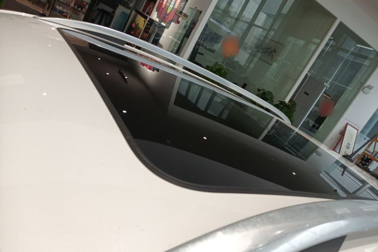 Used Volkswagen T-Cross 2019 280TSI DSG Comfort Edition