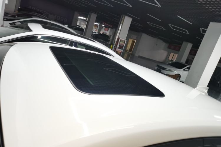 Used Buick Verano 2023 Pro Enjoyment Edition
