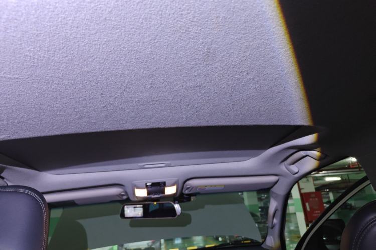 Used Toyota Prado 2016 2.7L Automatic Standard Edition
