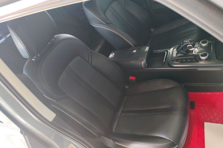 Used Tank 300 2023 Off-Road Edition 2.0T Conqueror