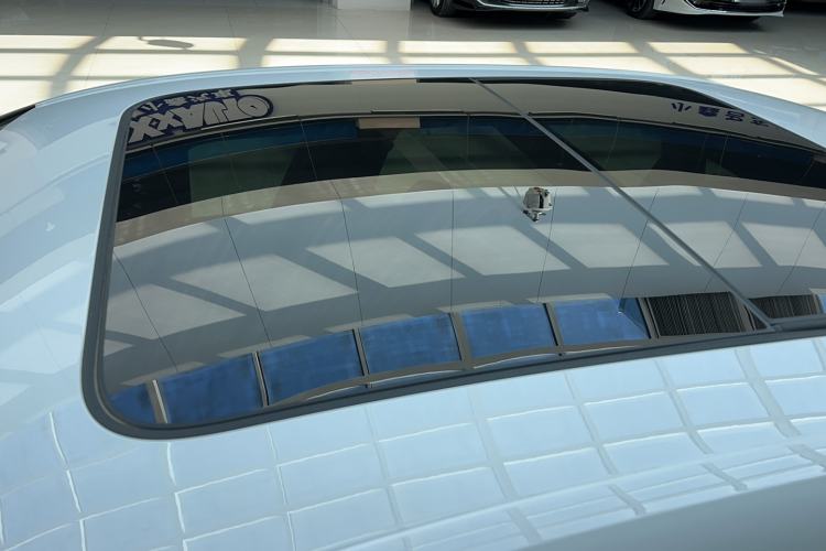 Used Audi A4L 2019 40 TFSI Fashion Version China V
