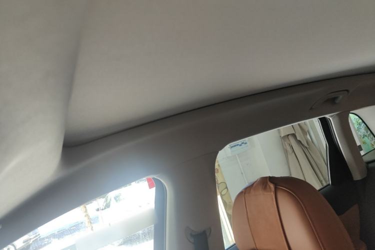 Used Leapmotor C10 2026 605 LiDAR Version