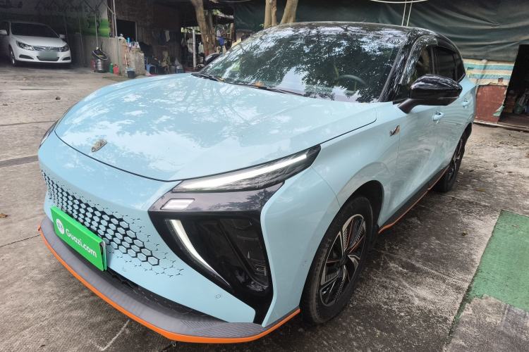 Used FORTHING Friday 2023 630 Ultra