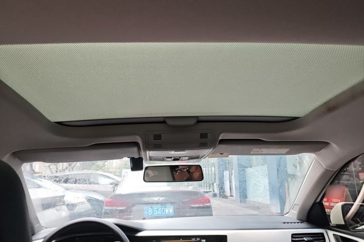 Used Volkswagen Polo 2021 Plus 1.5L Automatic Colorful Tech Edition
