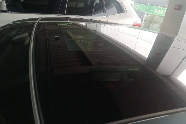 Used Audi A5 2020 Coupe 40 TFSI Fashion Edition China VI Emission Standard