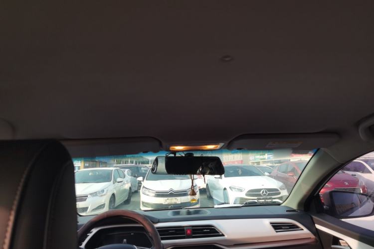 Used SOL E20X 2020 Extraordinary Edition