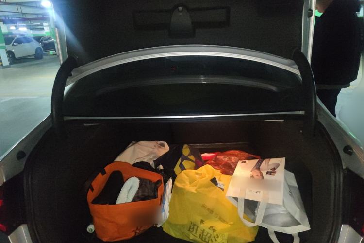 Used Audi A4L 2012 2.0 TFSI automatic standard version