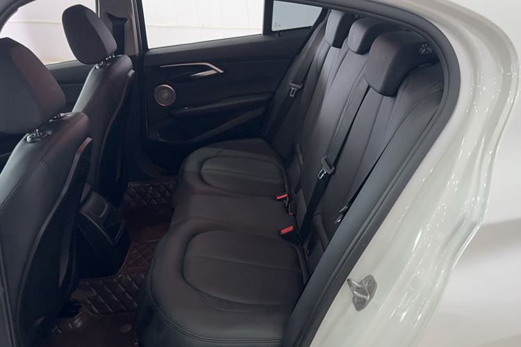 Used BMW 1 Series 2021 Revised 120i M Sport Edition