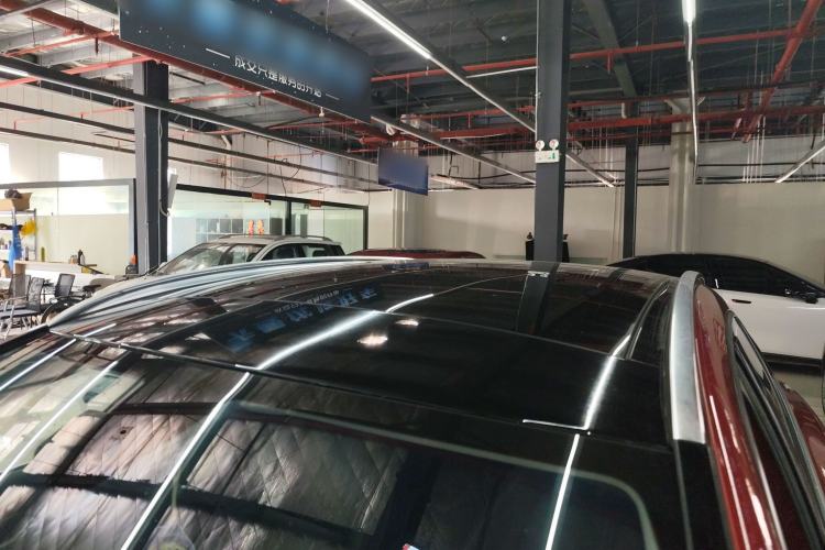 Used Mercedes-Benz GLA 2017 GLA 200 Sport Edition