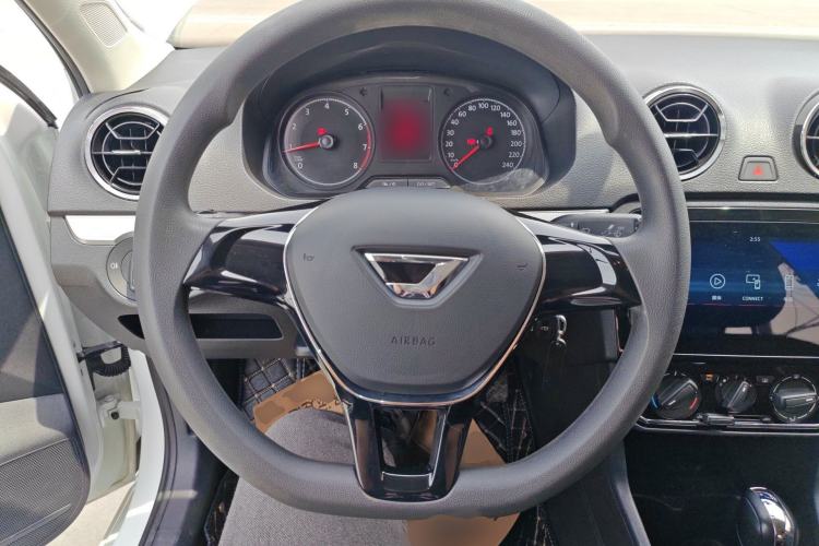 Used Jetta VA3 2019 1.5L Automatic Enjoyment Edition