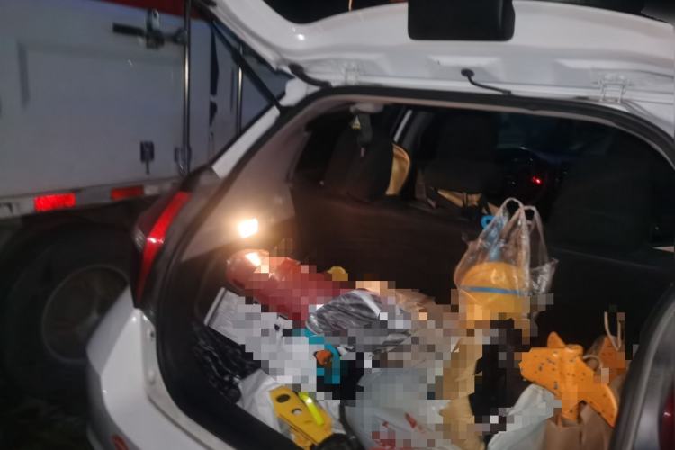 Used Toyota Vios FS 2017 1.5L Manual FENGCHI Edition