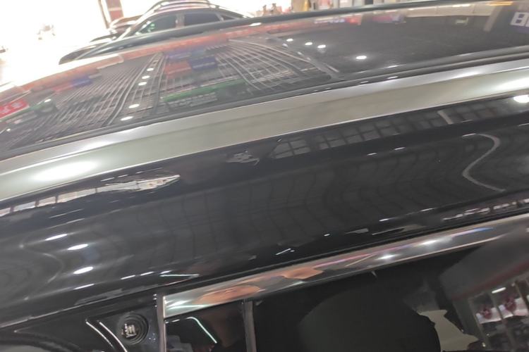 Used Buick Envision 2024 Encore Plus AWD Avenir
