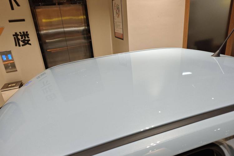 Used Wuling Hongguang MINIEV 2022 Easy Version Lithium Iron Phosphate