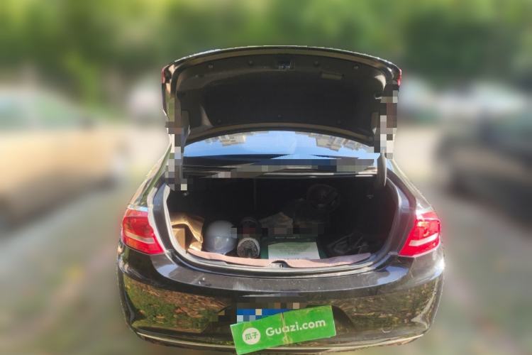 Used Buick LaCrosse 2016 20T Elite Edition
