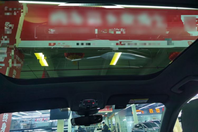 Used Audi A6L 2022 40 TFSI Luxury Dynamic Model
