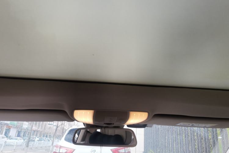 Used Mercedes-Benz E-Class 2015 Revised E 260 L Sporty and Stylish Edition
