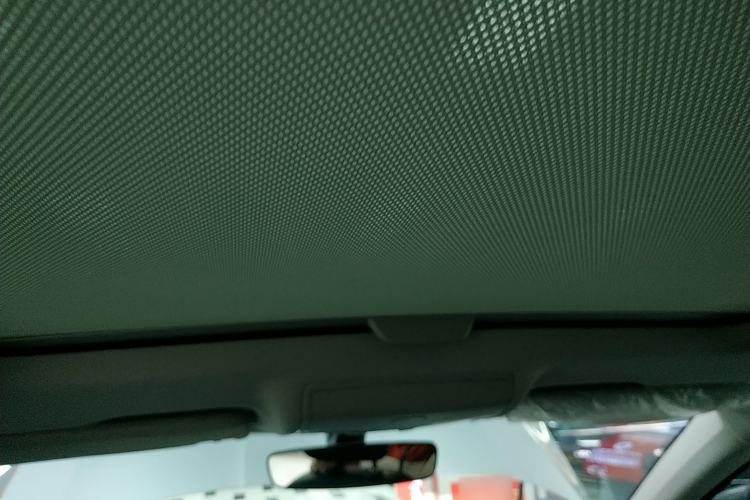 Used Skoda Superb 2022 TSI330 DSG Luxury Edition
