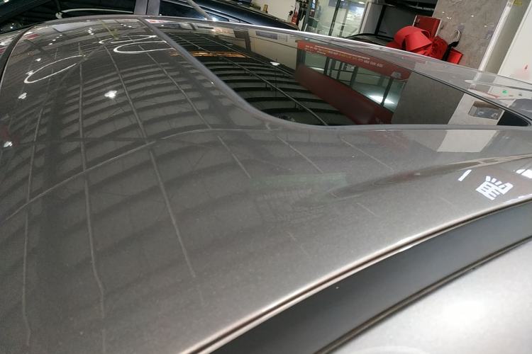 Used Toyota RAV4 2022 2.0L CVT 4x4 Style Plus Edition Roof