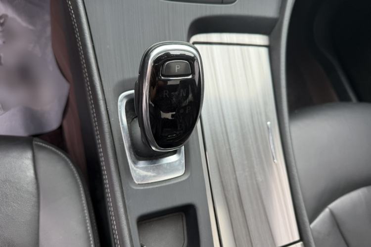 Used Buick LaCrosse 2022 652T Luxury Version Gear Lever