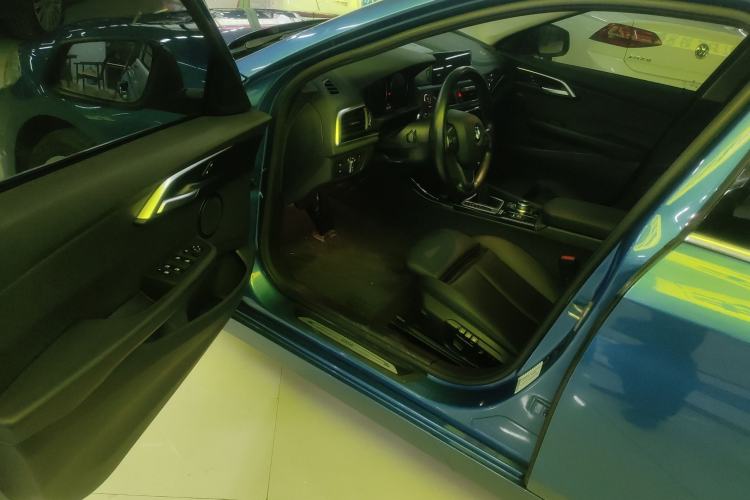 Used BMW 1 Series 2017 118i Design Package Model